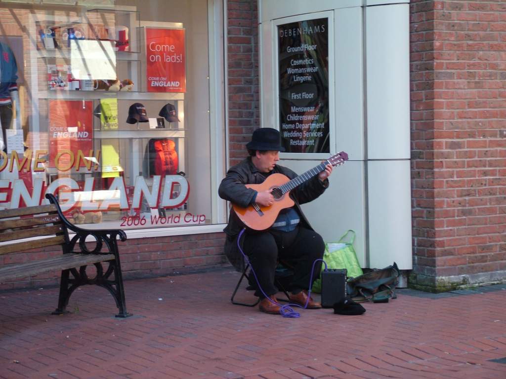 Click now to see this image full size.