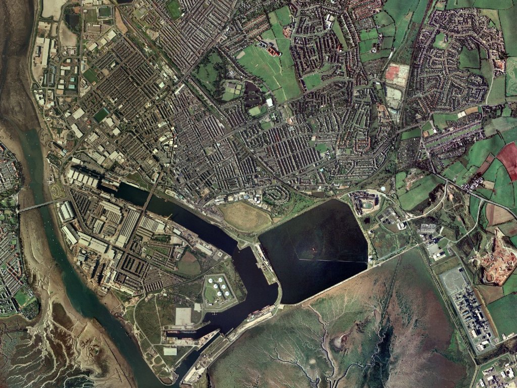 Click now to see this image full size.