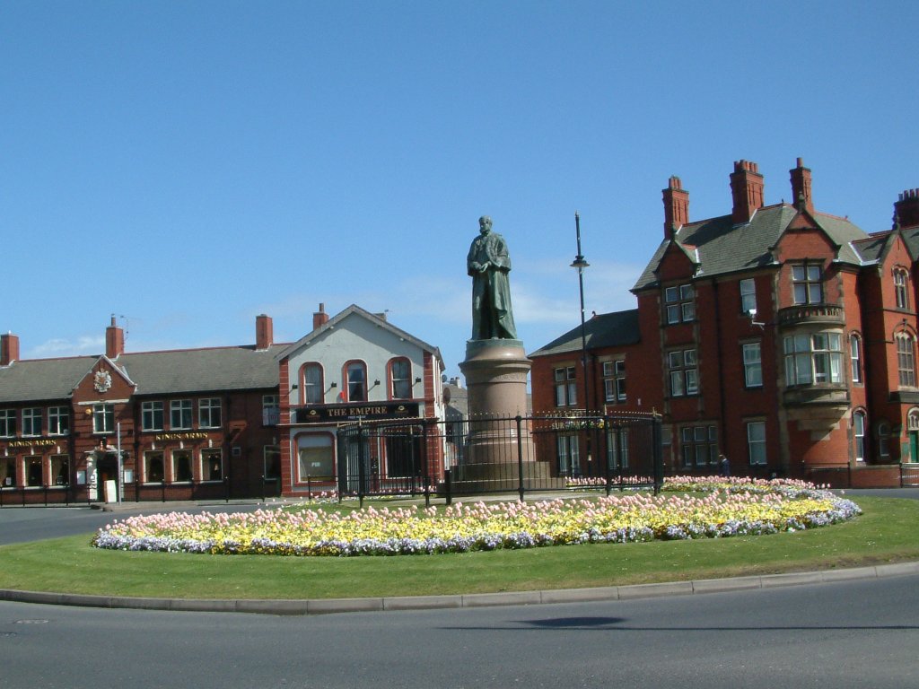 Click now to see this image full size.