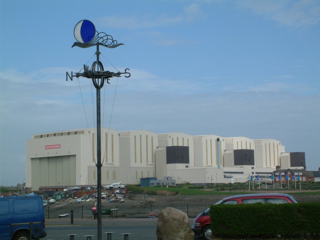 Click now to see this image full size.