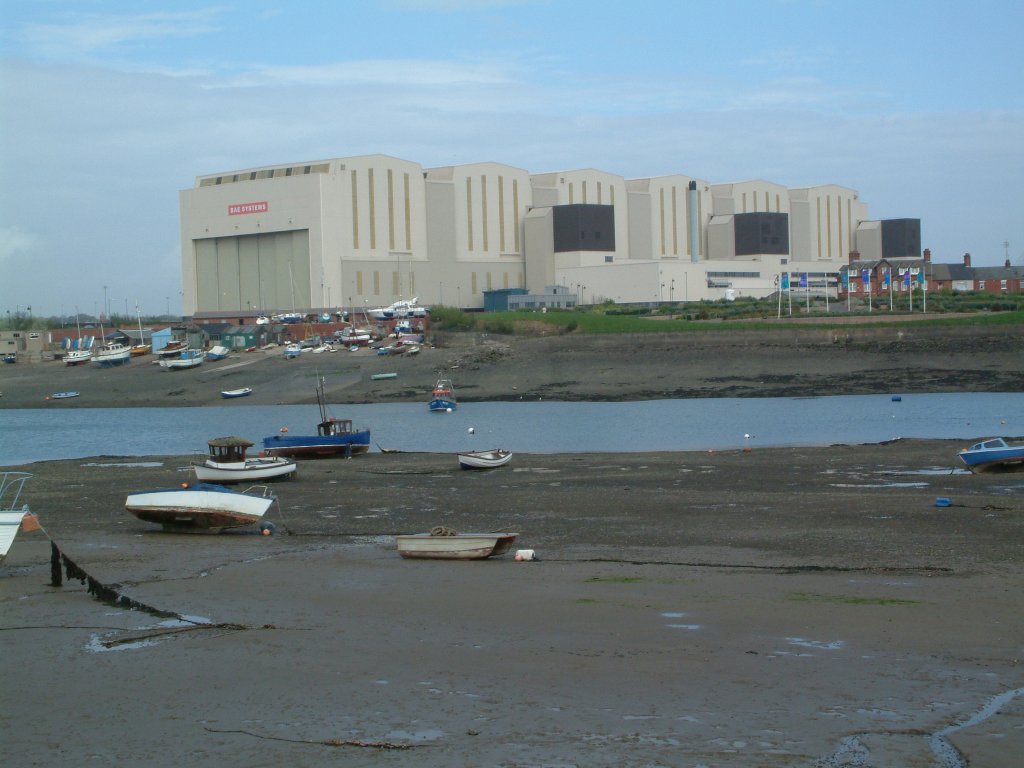 Click now to see this image full size.