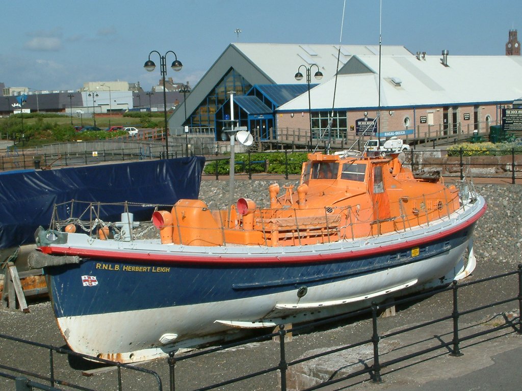 Click now to see this image full size.