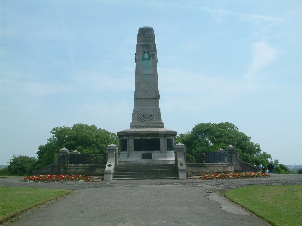 Click now to see this image full size.