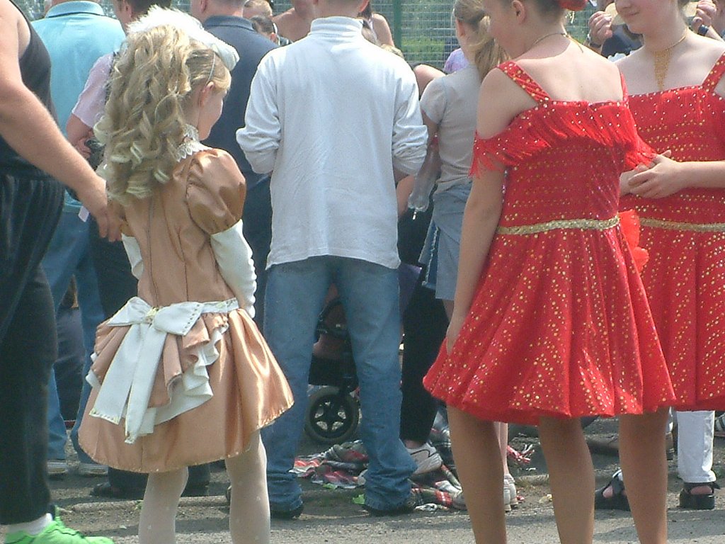 Click now to see this image full size.