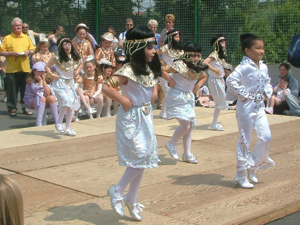 Click now to see this image full size.