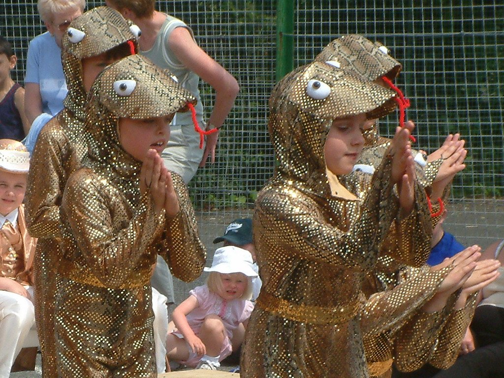 Click now to see this image full size.