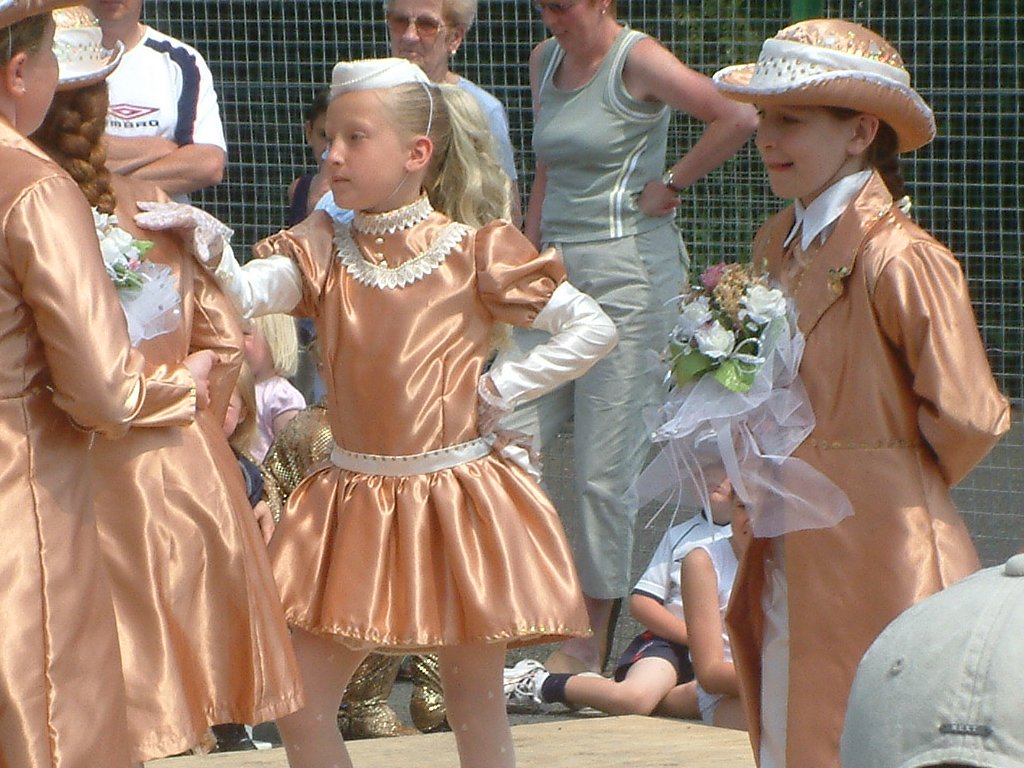 Click now to see this image full size.