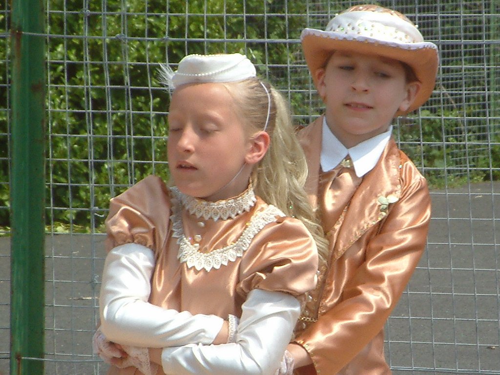 Click now to see this image full size.