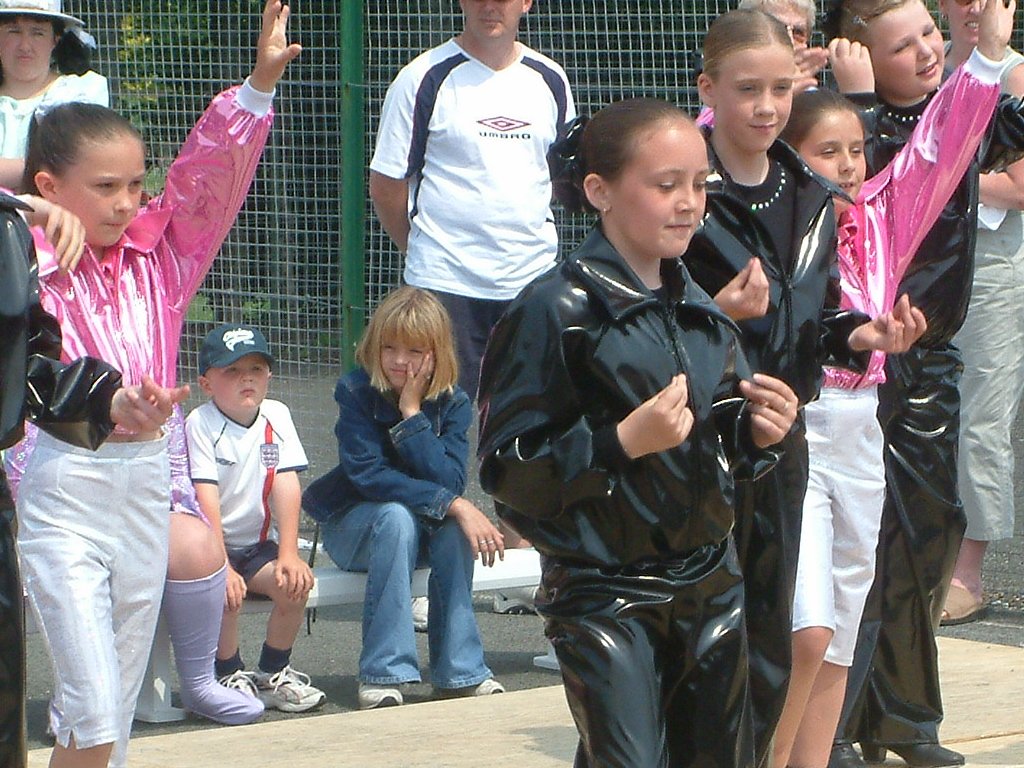 Click now to see this image full size.