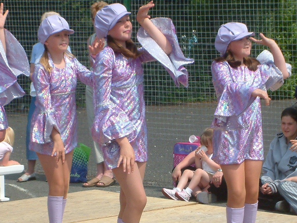 Click now to see this image full size.