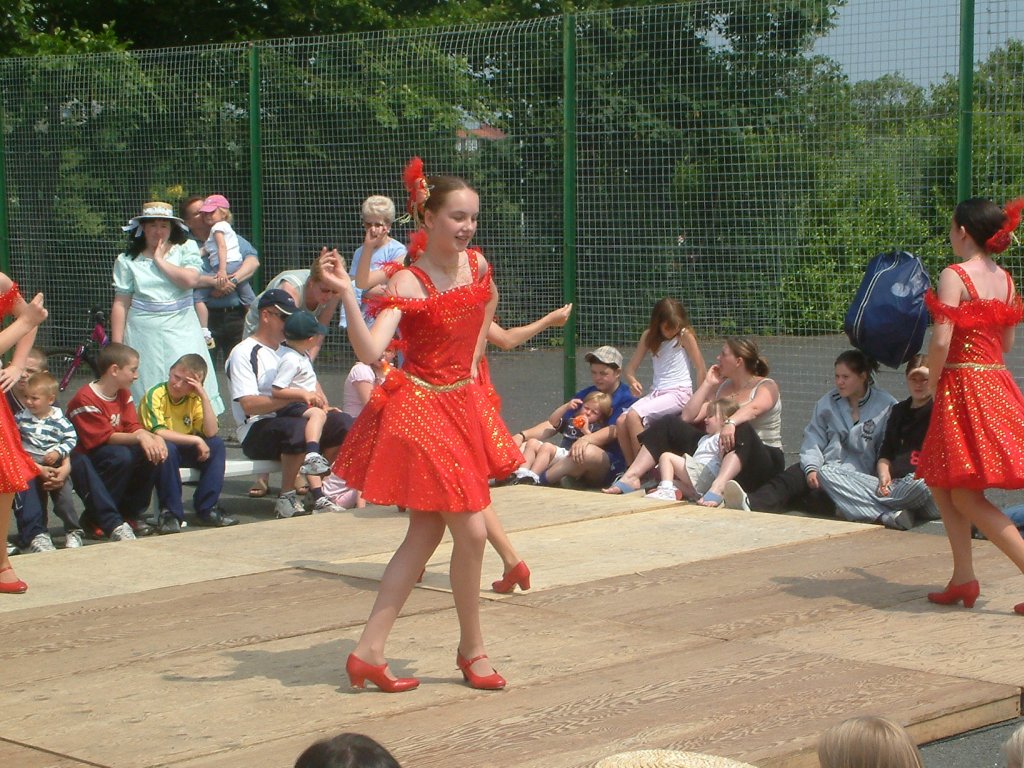 Click now to see this image full size.