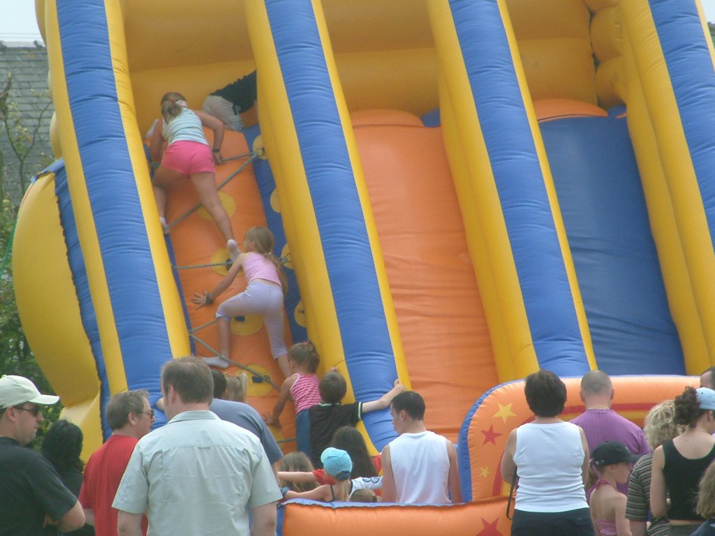 Click now to see this image full size.