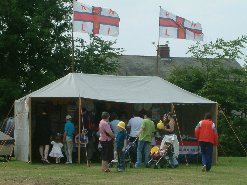 Click now to see this image full size.