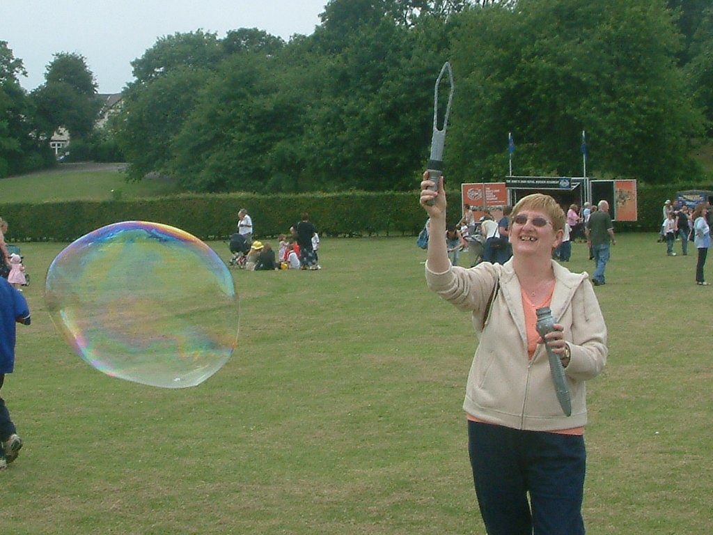 Click now to see this image full size.