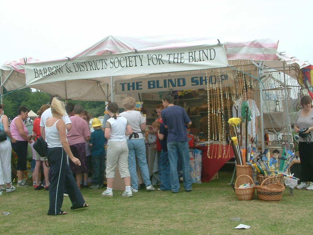 Click now to see this image full size.