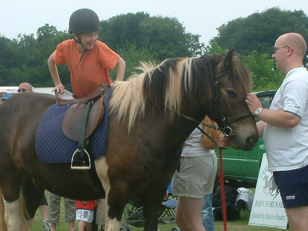 Click now to see this image full size.