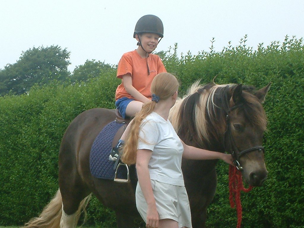 Click now to see this image full size.