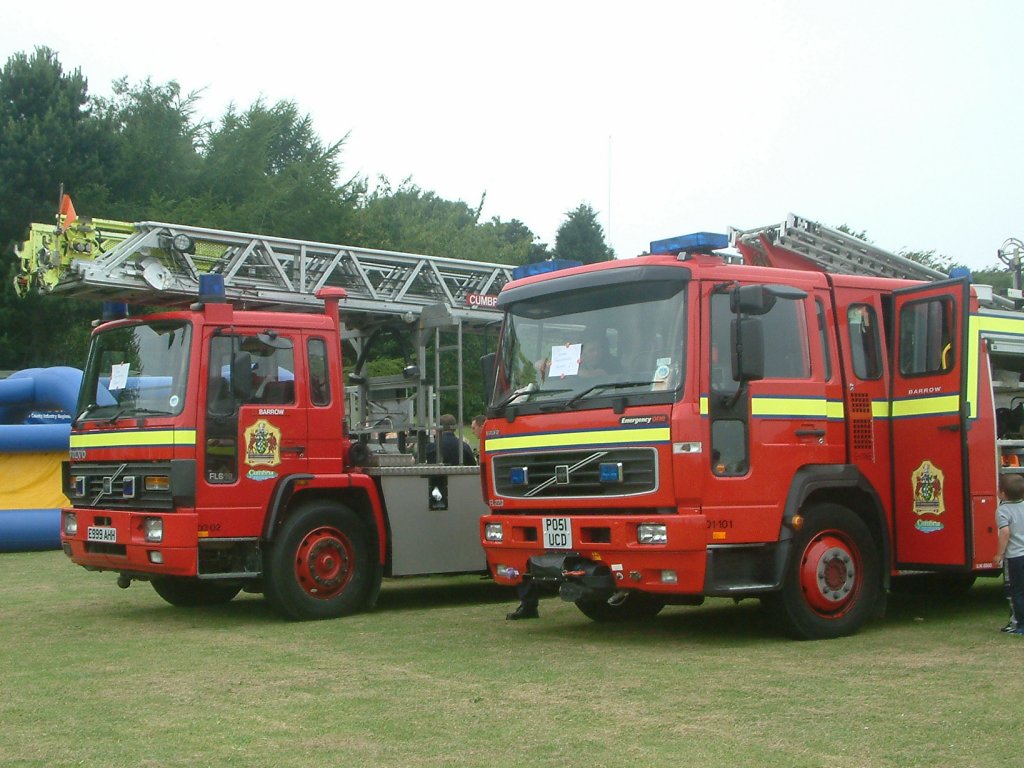 Click now to see this image full size.