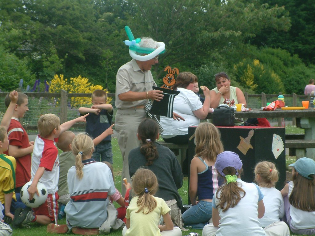 Click now to see this image full size.