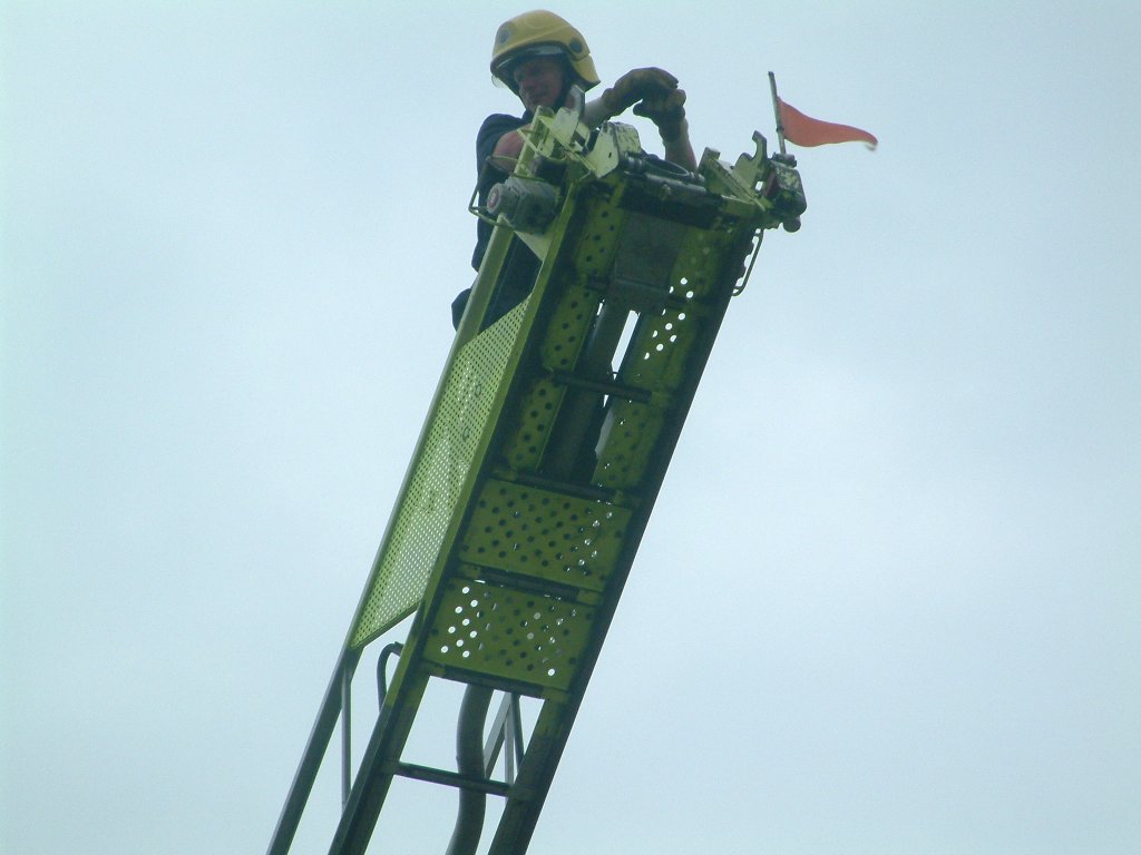 Click now to see this image full size.