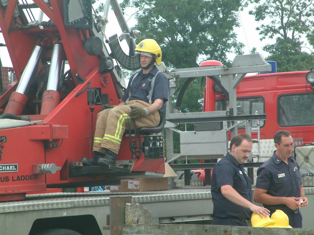 Click now to see this image full size.