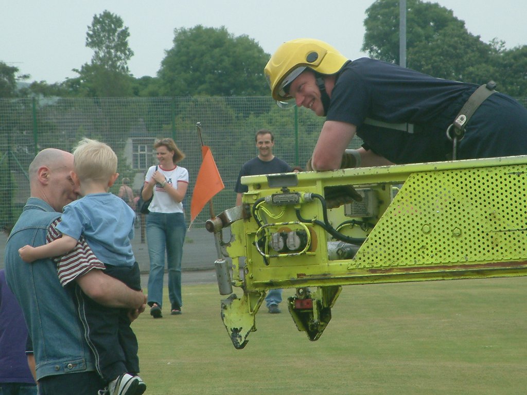 Click now to see this image full size.