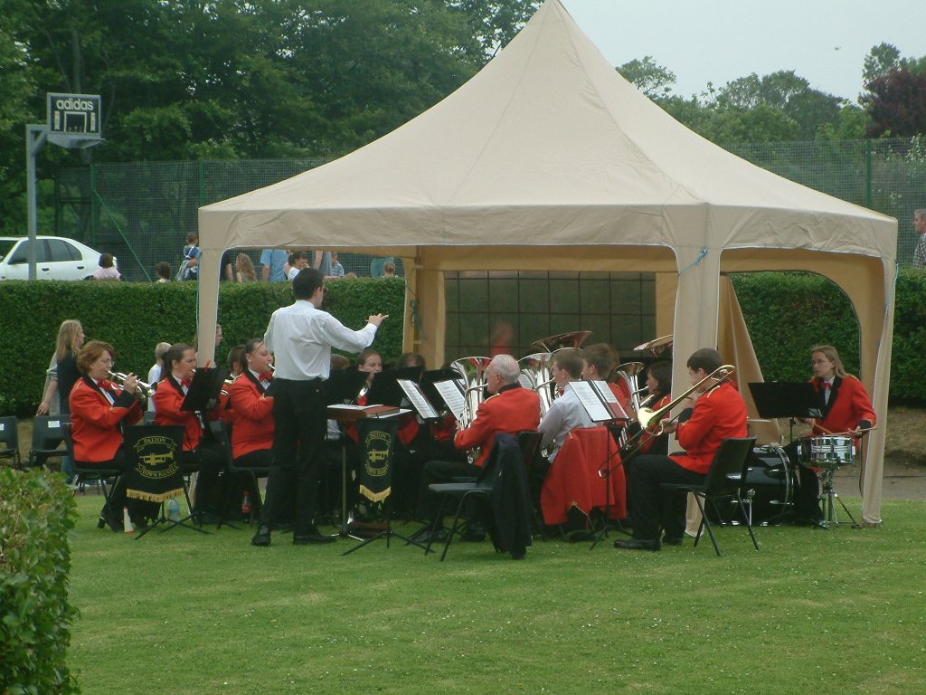 Click now to see this image full size.