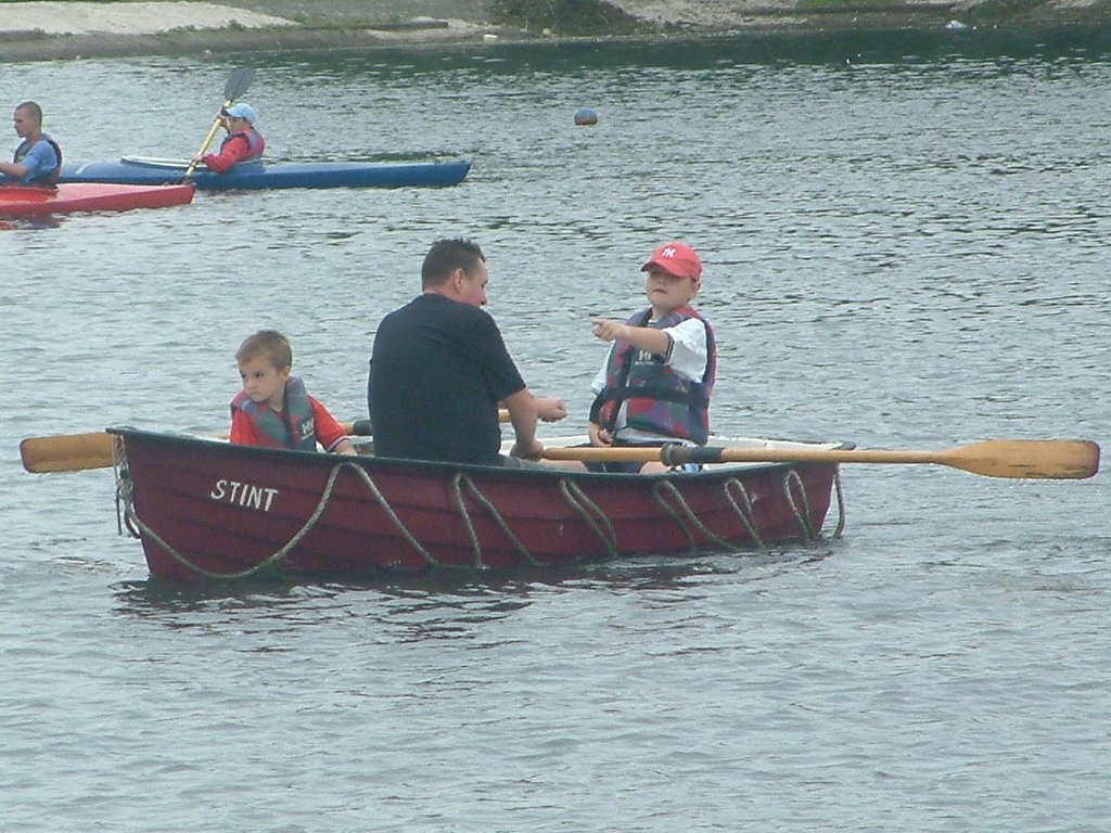 Click now to see this image full size.