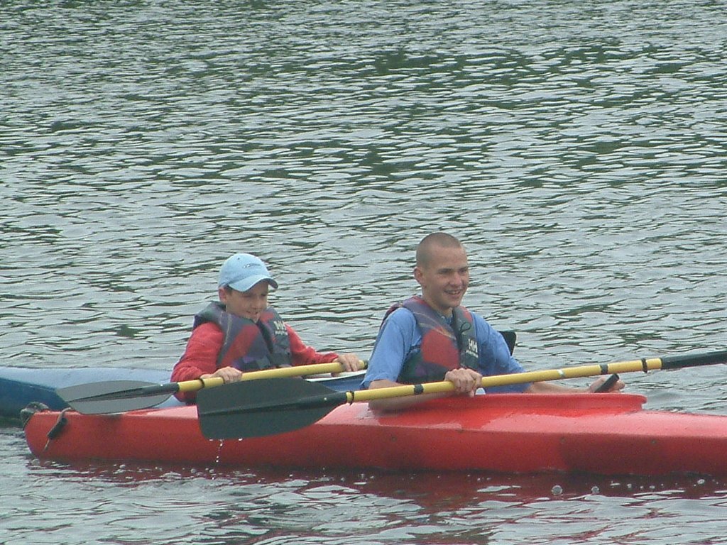 Click now to see this image full size.