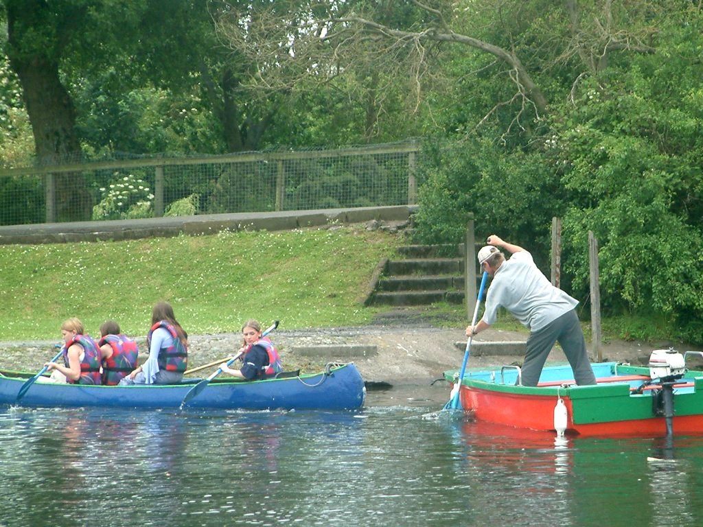 Click now to see this image full size.