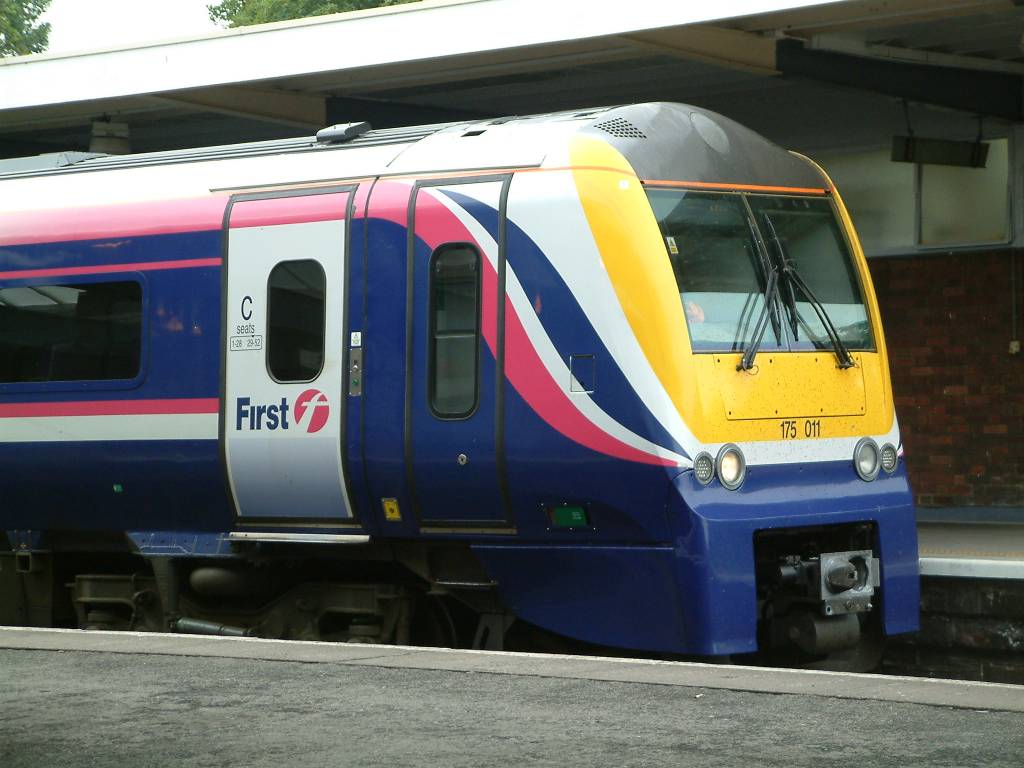 Click now to see this image full size.