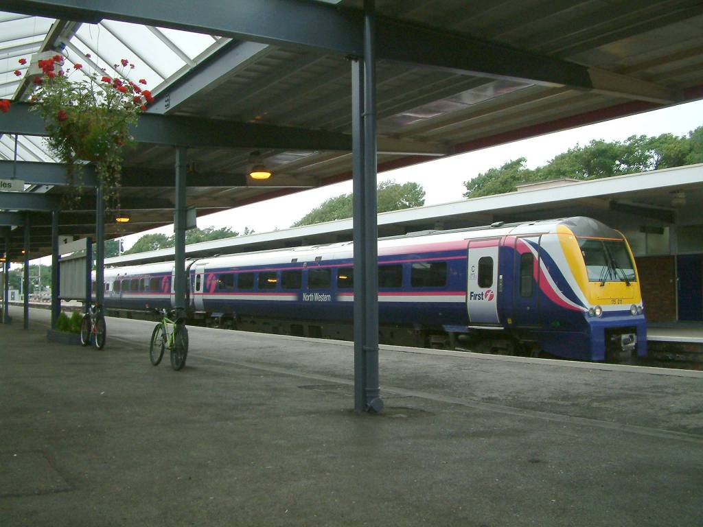 Click now to see this image full size.