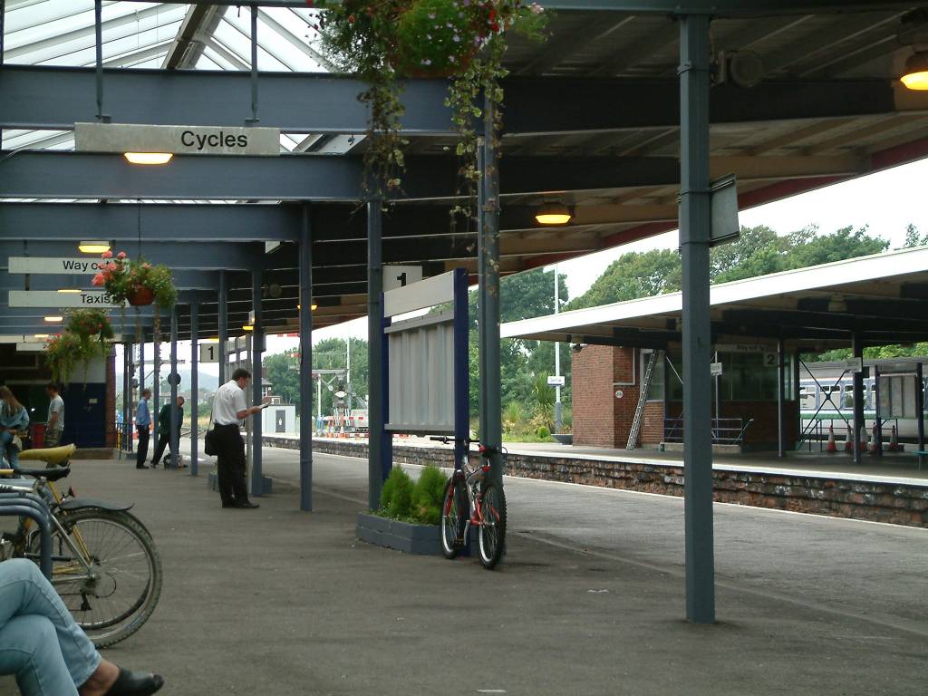 Click now to see this image full size.