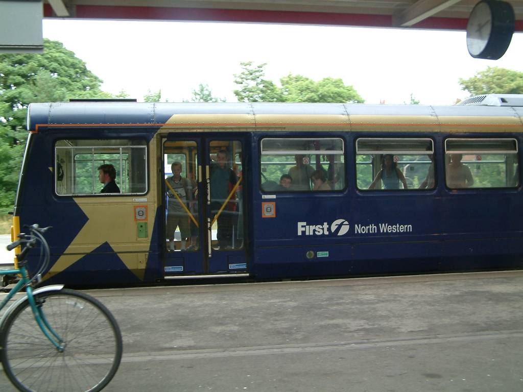 Click now to see this image full size.