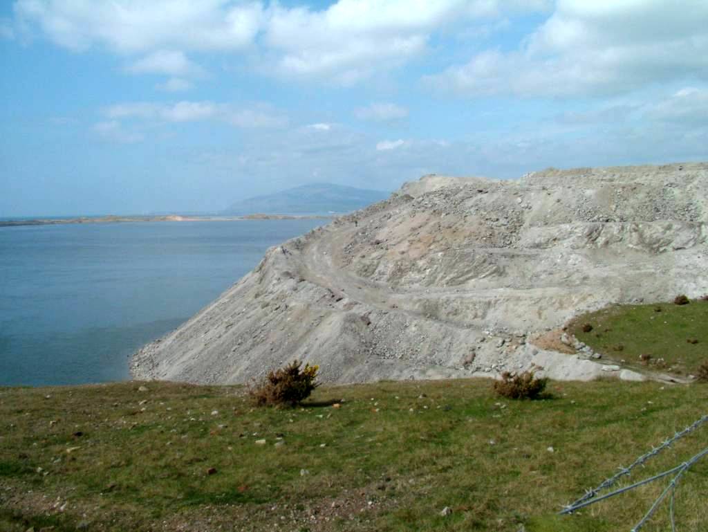 Click now to see this image full size.