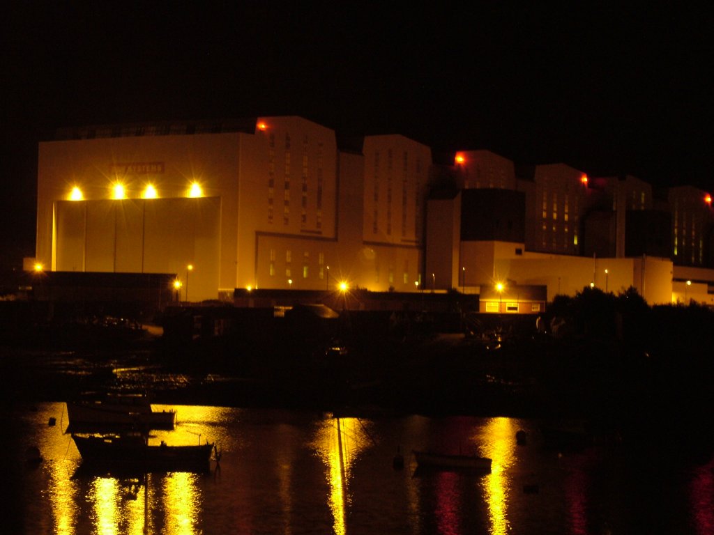 Click now to see this image full size.