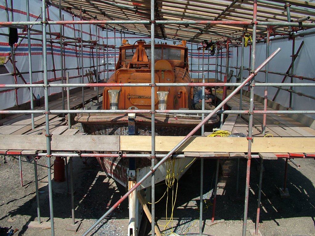 Click now to see this image full size.