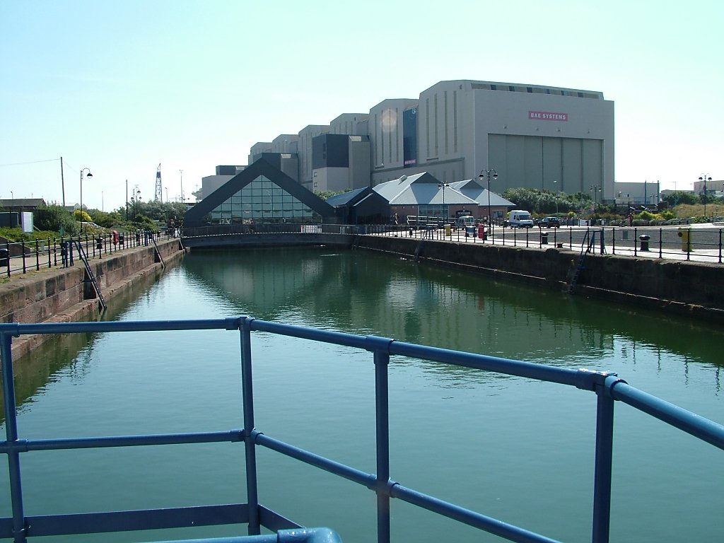 Click now to see this image full size.