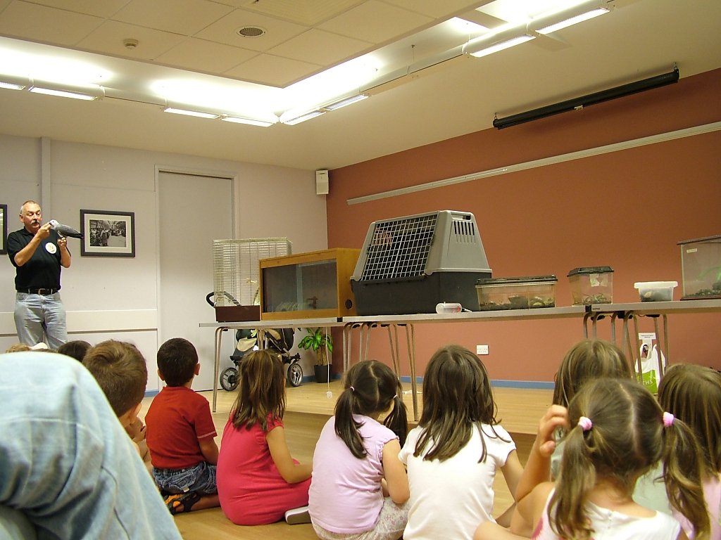 Click now to see this image full size.