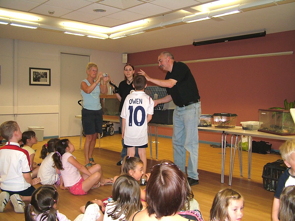 Click now to see this image full size.