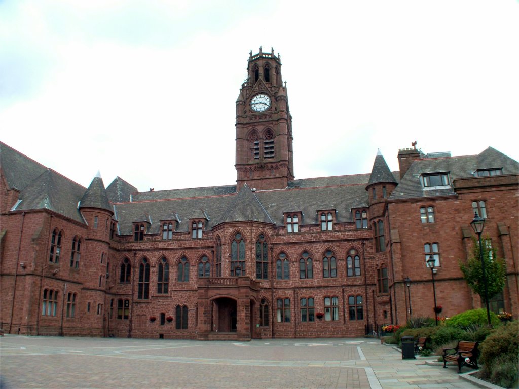 Click now to see this image full size.