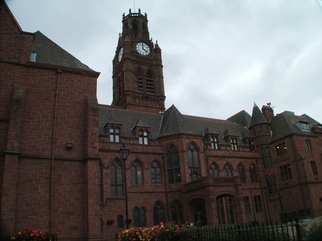 Click now to see this image full size.