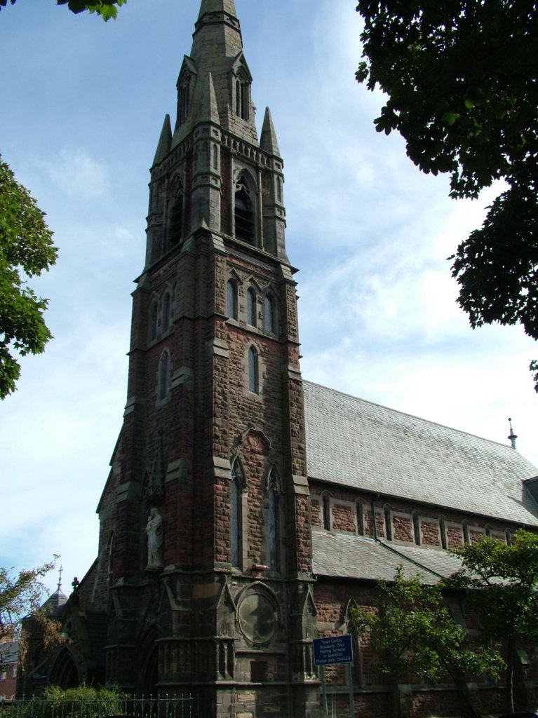 Click now to see this image full size.