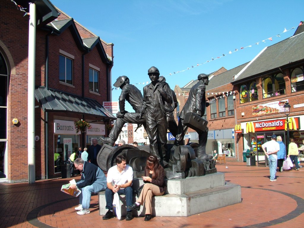 Click now to see this image full size.