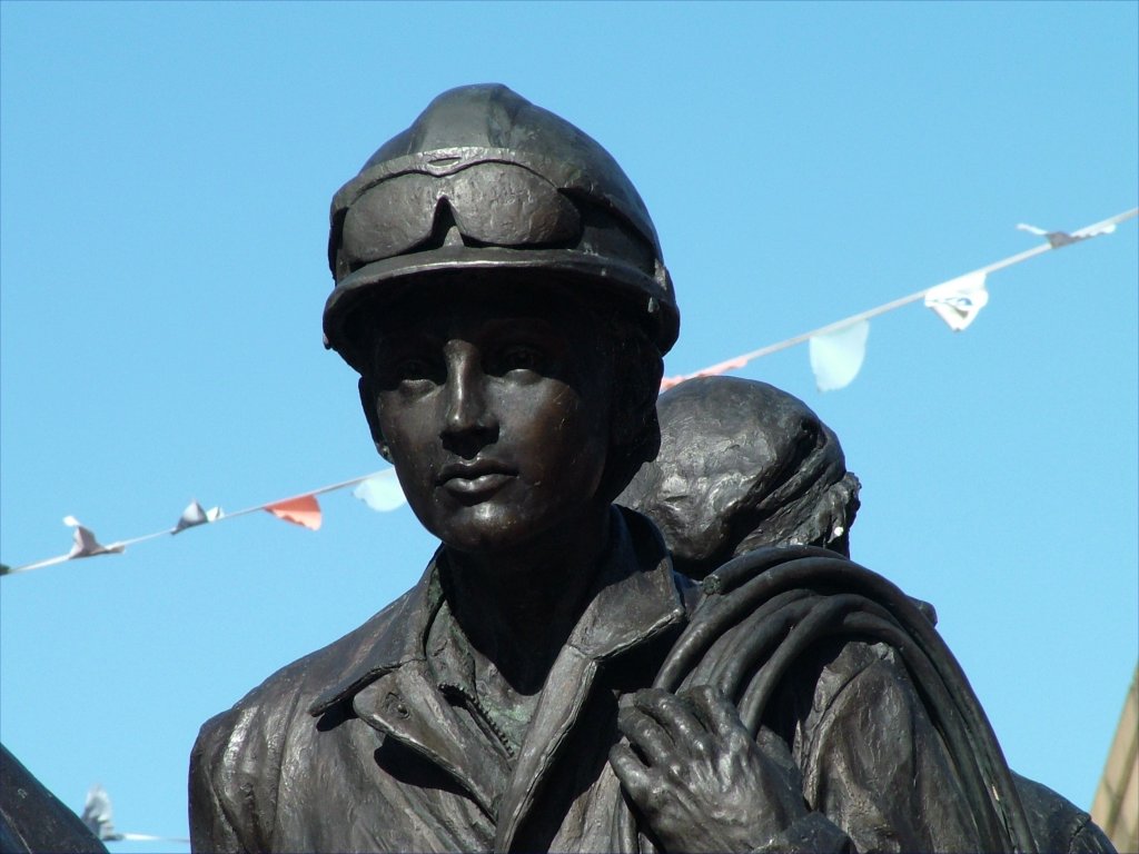 Click now to see this image full size.