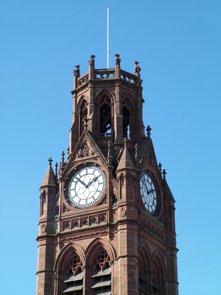 Click now to see this image full size.