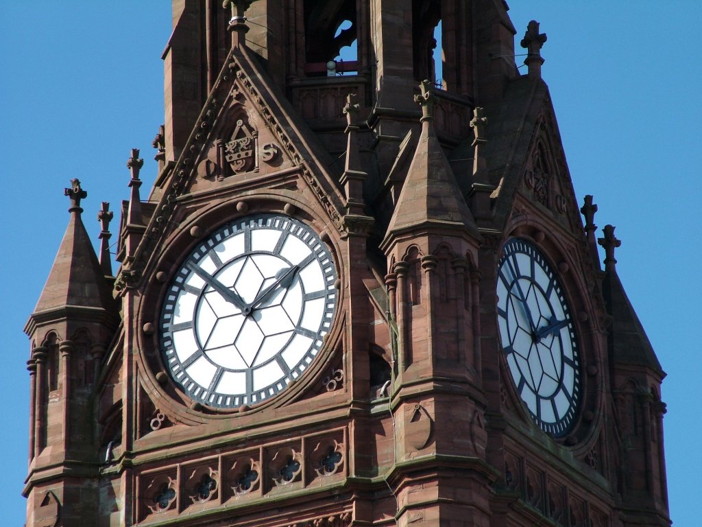 Click now to see this image full size.