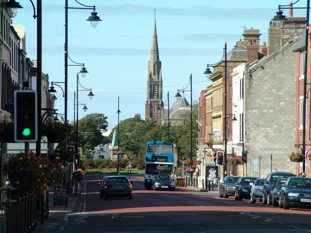 Click now to see this image full size.