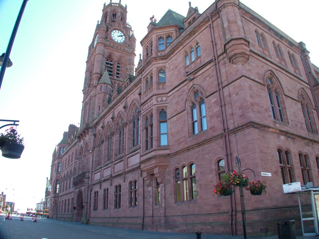 Click now to see this image full size.