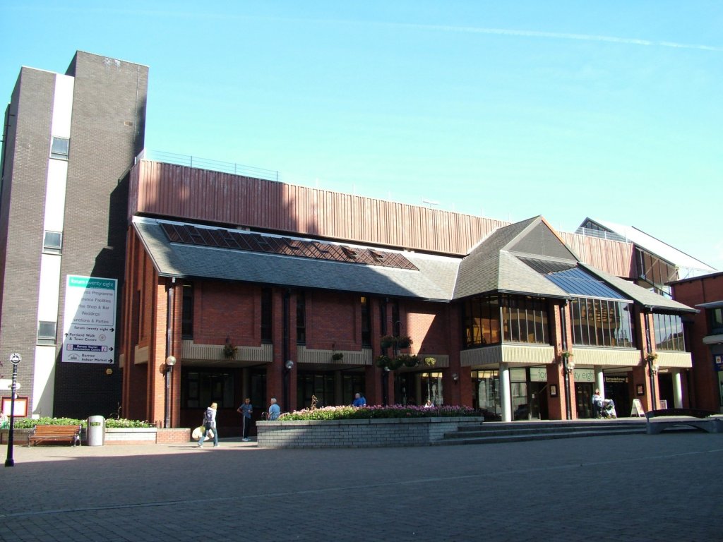 Click now to see this image full size.